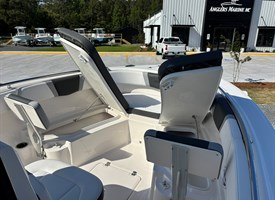 Anglers Marine